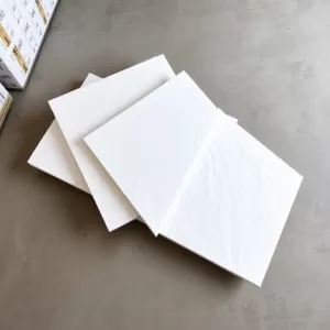 Jaki Styropian W Garażu