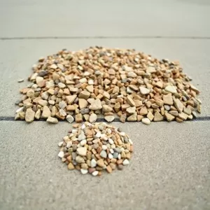 Jakie kruszywo na podjazd