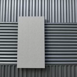 Jakim styropianem ocieplić garaż blaszany