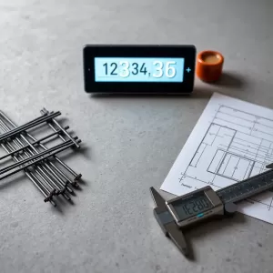 Kalkulator zbrojenia płyty fundamentowej