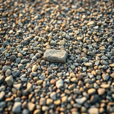 Kamień na podjazd cena za tonę