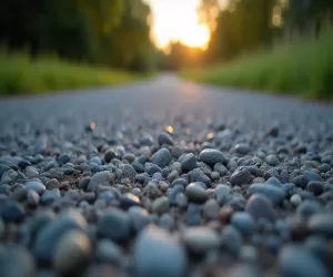 Kamień na podjazd cena za tonę Elbląg
