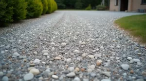 Kamień na podjazd cena za tonę Łódź