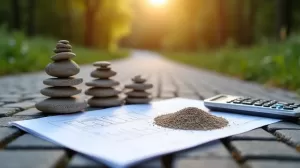 Kamień na podjazd cena za tonę Płock