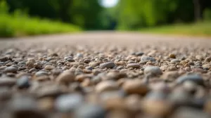 Kamień na podjazd cena za tonę Zielona Góra