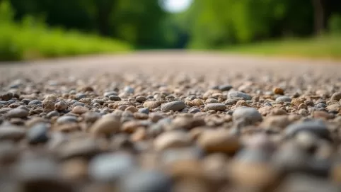 Kamień na podjazd cena za tonę Zielona Góra