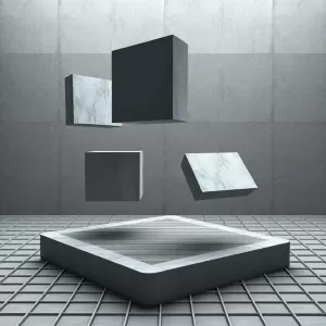 Koszt płyty fundamentowej 120m2