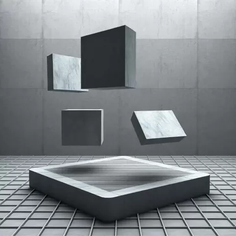 Koszt płyty fundamentowej 120m2