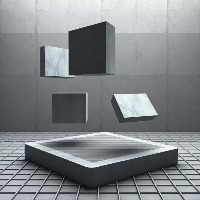 Koszt płyty fundamentowej 120m2