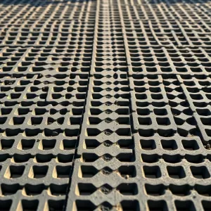 Kratka na podjazdy cena