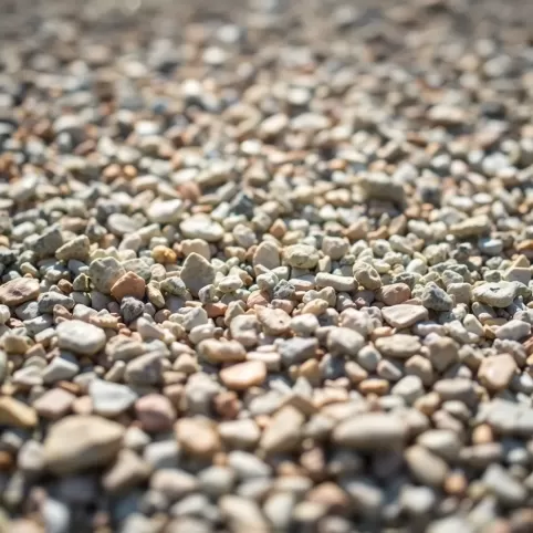 Kruszywo na podjazd cena za tonę