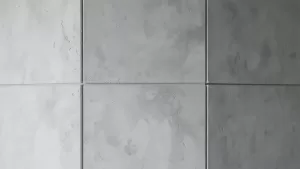 lekkie płyty betonowe na ścianę