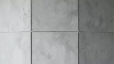 lekkie płyty betonowe na ścianę