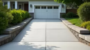 Maksymalne nachylenie podjazdu