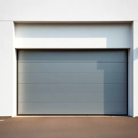 Najlepsze bramy garażowe