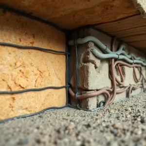 Ogrzewana płyta fundamentowa wady i zalety