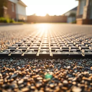 Panele PCV na podjazd cena