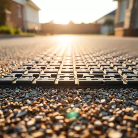 Panele PCV na podjazd cena