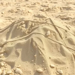 Piasek pod płytę fundamentową cena