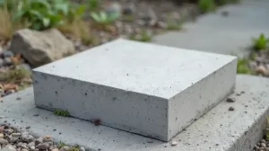 płyta betonowa 100x100x10