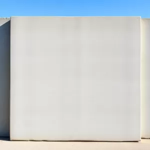 Płyta betonowa 250x25