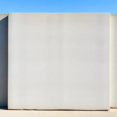 Płyta betonowa 250x25