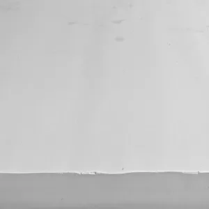 Płyta betonowa 250x50