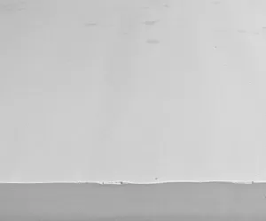 Płyta betonowa 250x50
