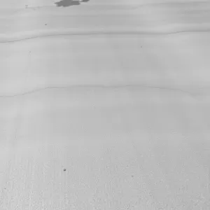 Płyta betonowa drogowa