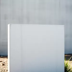 Płyta betonowa ogrodzeniowa cena