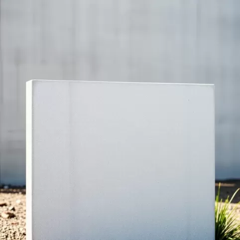 Płyta betonowa ogrodzeniowa cena