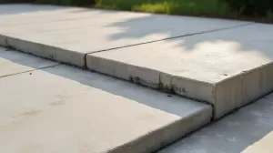 płyta betonowa tarasowa 100x100