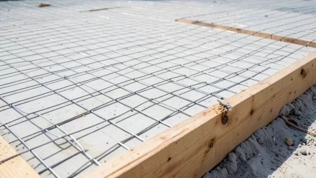 Płyta fundamentowa 70m2 cena