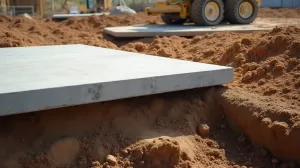 płyta fundamentowa czy fundamenty