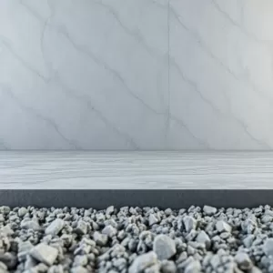 Płyta fundamentowa Gdańsk