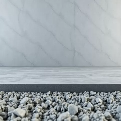 Płyta fundamentowa Gdańsk