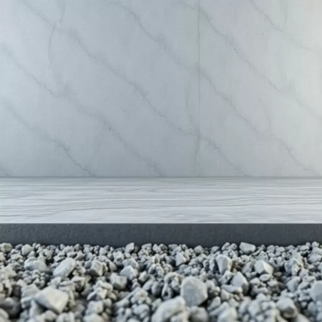 Płyta fundamentowa Gdańsk