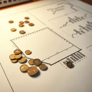 Płyta fundamentowa koszt