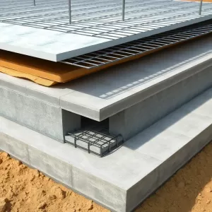 Płyta fundamentowa od a do z