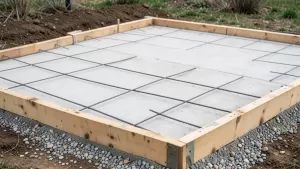 płyta fundamentowa wycena