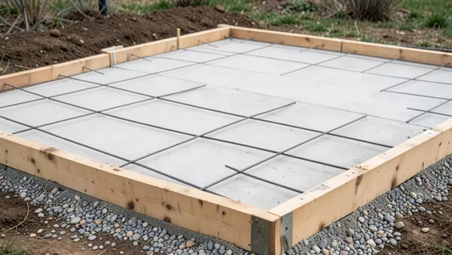 płyta fundamentowa wycena