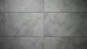 płytki betonowe na ścianę