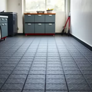 Płytki Do Garażu Leroy Merlin