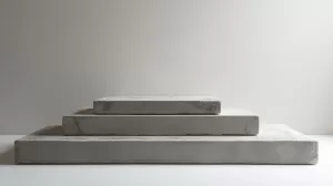 płyty betonowe 120x60