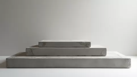 płyty betonowe 120x60