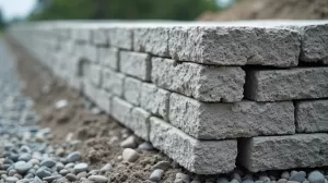 płyty betonowe drogowe 300x100x15 waga
