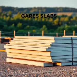 Płyty Betonowe Na Garaż Cena