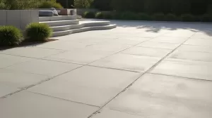 Płyty betonowe na taras 100x100