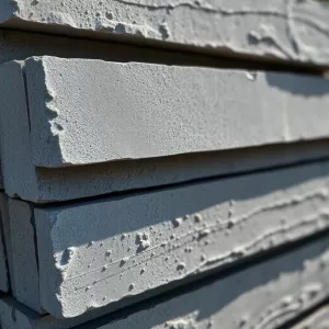 Płyty betonowe ogrodzeniowe cena