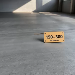 Płyty Betonowe Pod Garaż Cena